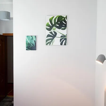 Ξενοδοχείο Baron 2*