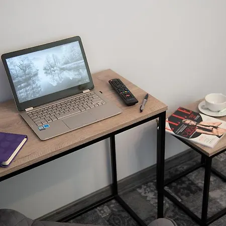 Baron Ξενοδοχείο