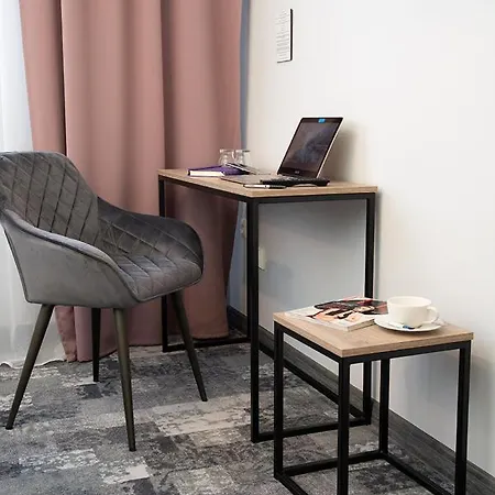 Baron Цеханув