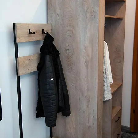 Baron Hotel Ciechanów