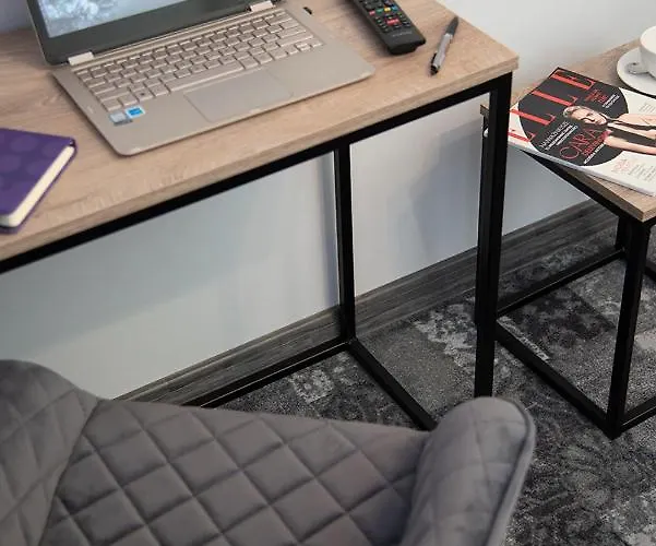 Baron Hotel Ciechanów