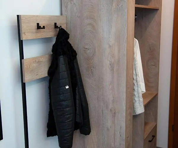 Baron Hotel Ciechanów